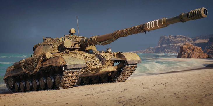 «Танки» уже обогнали CS2 и Dota 2 по популярности — как мы проспали рождение новой топовой игры?