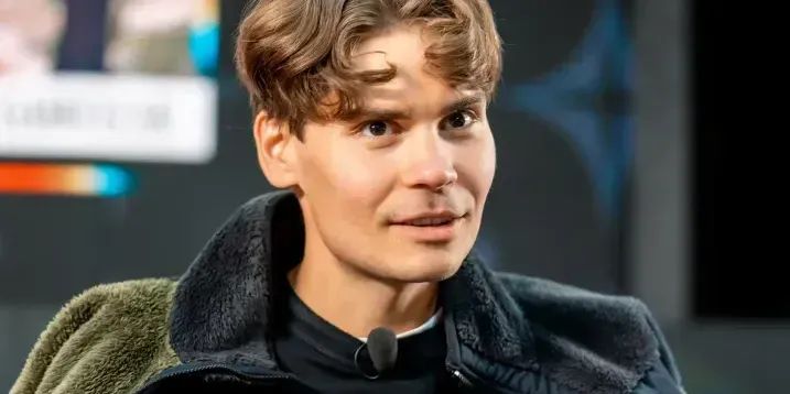 Nix о приглашениях на TI: «Ну, справедливо всё»
