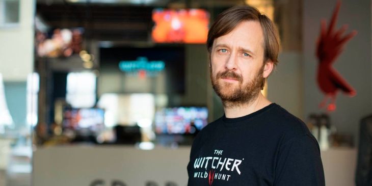 Сооснователь CD Projekt RED о неудачном релизе Cyberpunk 2077: «Не было никаких инвесторов, которые бы говорили нам: "Вы должны это выпустить"»