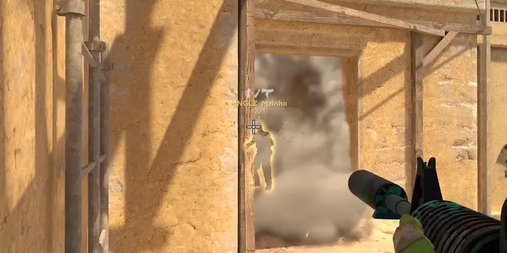Бывший тренер GL потребовал от Valve исправить баг, которым игроки пользуются на IEM Cologne Major 2026