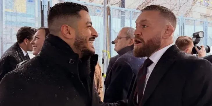 Стало известно, когда BCGame представит нового игрока