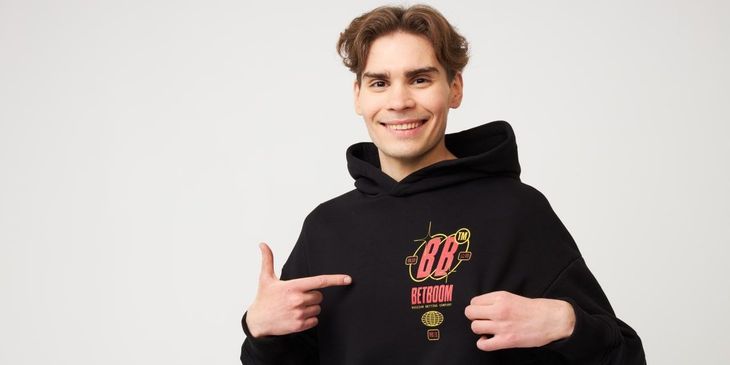 Nix о словах Miposhka про нервные срывы в официальных матчах: «Ударить стол, монитор, мышку, клавиатуру — я никогда так злость не выпускал»