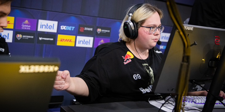 По силам ли Team Liquid обыграть Team Spirit на IEM Katowice 2025?