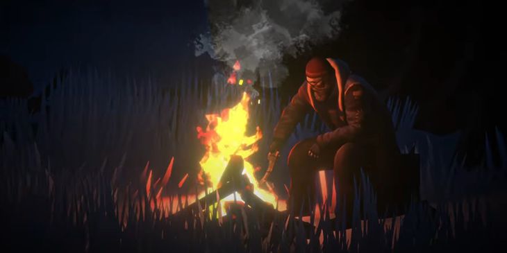 Вышел финальный эпизод The Long Dark — спустя девять лет с релиза игры