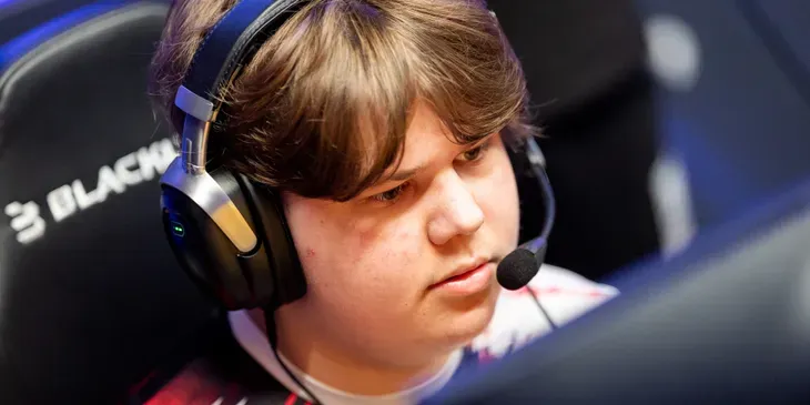 Pimp о возможном переходе zweih в Spirit: «Он не kyousuke, но, возможно, это даже хорошо»