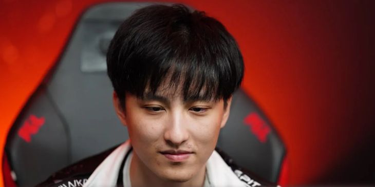 Xtreme Gaming выиграла ESL Challenger China