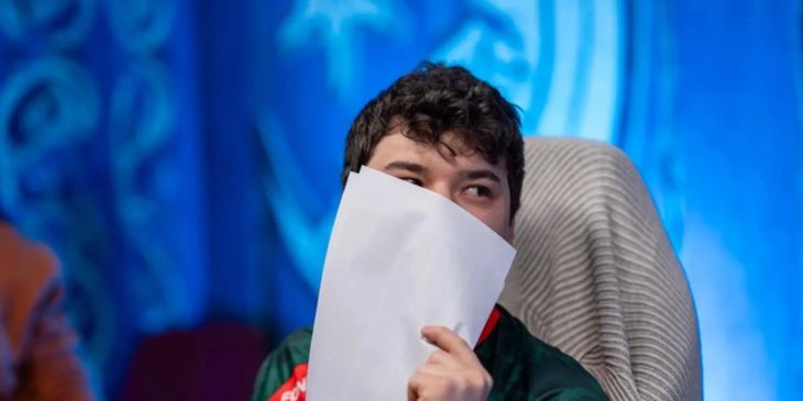 СМИ: Astini+5 c DM и SoNNeikO распалась