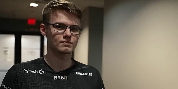 Kalmychata и Runa Team прошли в полуфинал закрытой квалификации на DreamLeague Season 27