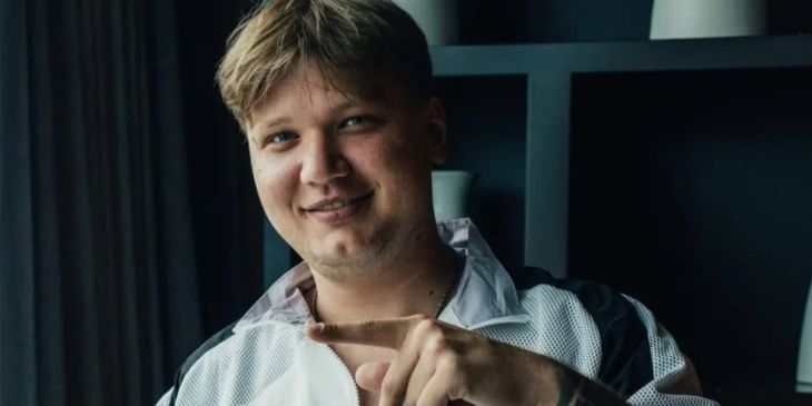 S1mple: «С завтрашнего дня начинаю набирать форму к следующему сезону»