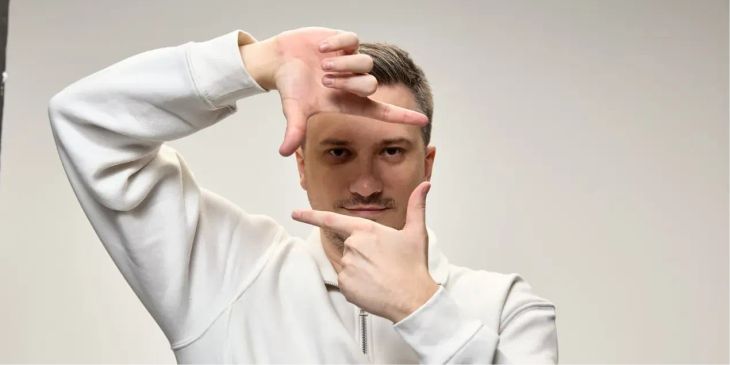Solo: «Team Spirit в нынешнем составе — один из основных претендентов на победу на TI 2026»