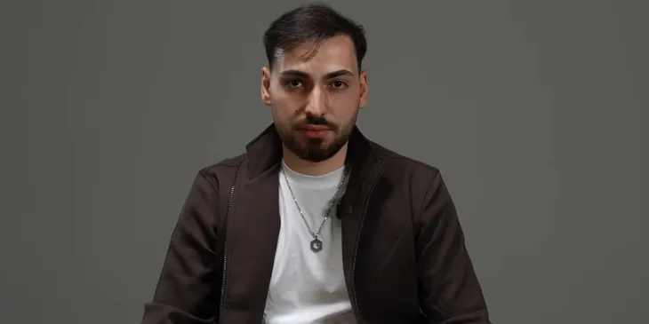 «Киберспорт — это не про деньги, это про [идиотизм]» — стример Shoke потратил более ₽33 млн на CYBERSHOKE