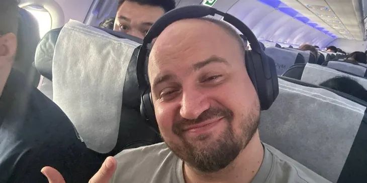 LiTTle о новой перезарядке в CS2: «Думаю, все со временем привыкнут»