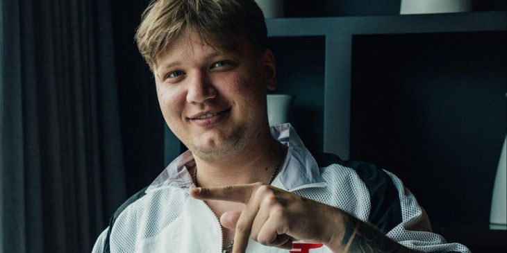 Team Spirit, VP, NAVI и FaZe — определились участники Esports World Cup 2025 по CS2
