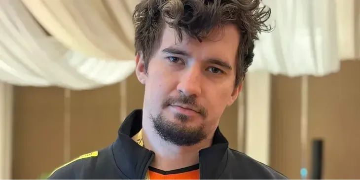 Daxak: «Среди тир-1 и тир-2 огромное количество бывших тридвадвашеров»