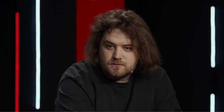 Sunlight про стримеров: «Кому-то букмекеры вполовину срезали зарплату, кому-то в шесть раз»