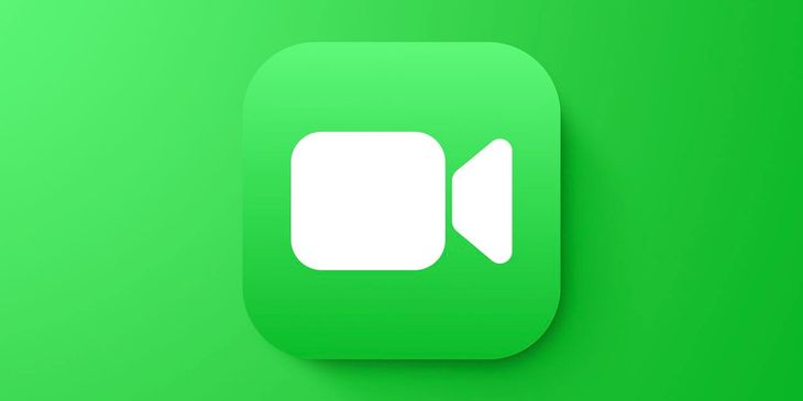 РКН заблокировал FaceTime в РФ