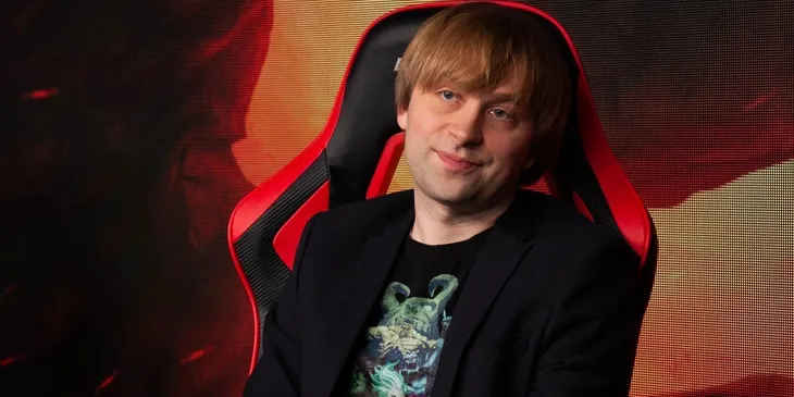 NS о замедлении темпа матчей в патче 7.32: «Valve хочет, чтобы на "Инте" были долгие игры»