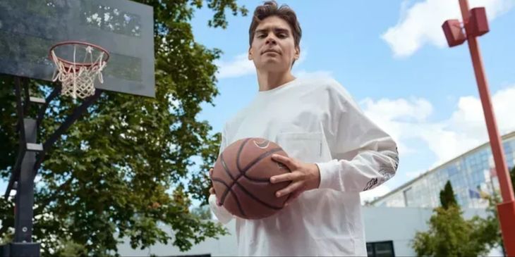 Nix: «Основная команда разработчиков Dota 2 даже не в Deadlock ушла, а в "Лигу Легенд"»