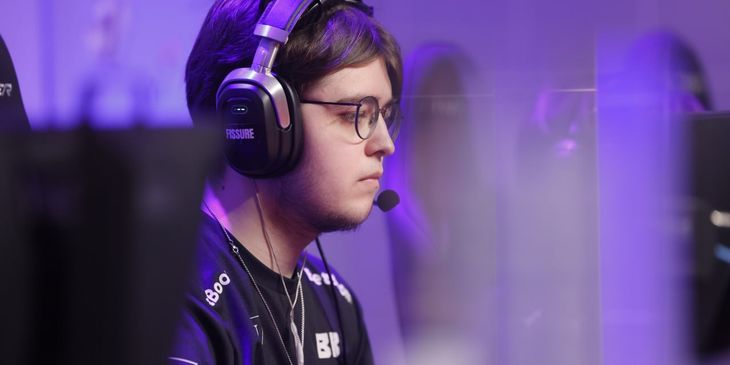 Magnojez указал на спорные моменты в матчах ESC Gaming на CCT Season 3 European Series #6