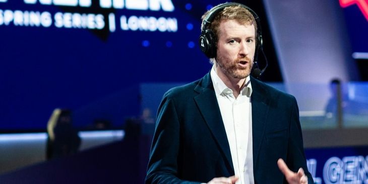 Thorin: «Kyousuke может делать со своей медалью всё, что захочет»