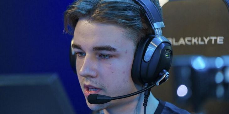 MOUZ представила пятого игрока состава по CS2
