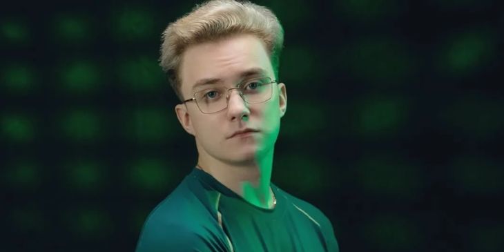 FL4MUS о BetBoom Team: «На мейджоре буду играть либо я, либо zorte»