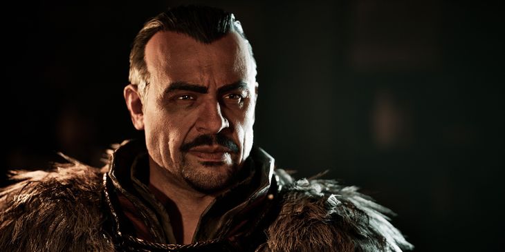 Продажи Gothic 1 Remake оказались большим успехом для Embracer Group