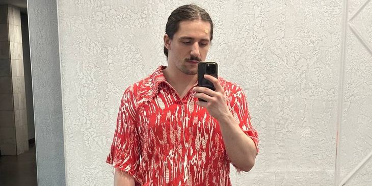 Игрока Travoman Team уличили в наличии аккаунта с рангом 2 034 — на BetBoom Streamers Battle х Динамо 12 у него заявлено 6 120 MMR