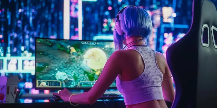 «"Игры Будущего" не принадлежат ни одной стране» — организаторы турнира ответили на критику от фанатов Dota 2