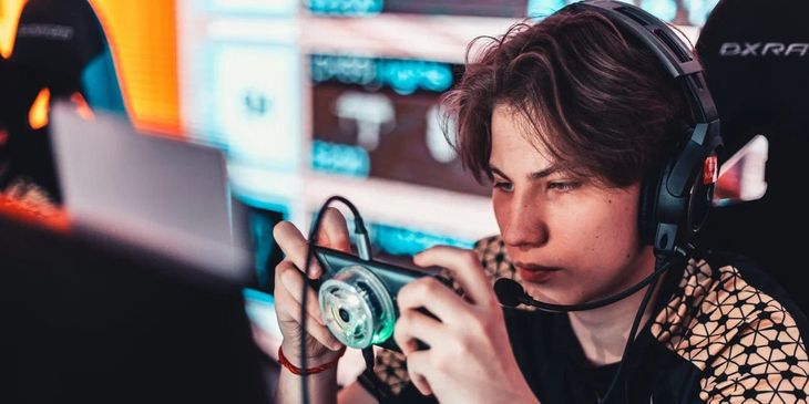 FLACSYS про WINLINE EPIC Standoff 2 New Year Bounty: «Нам не хватило многих аспектов для победы»