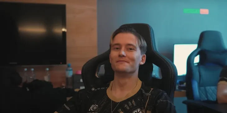 Gladiators, OG и Nigma Galaxy сыграют в закрытой квалификации на PGL Wallachia S4 для Западной Европы