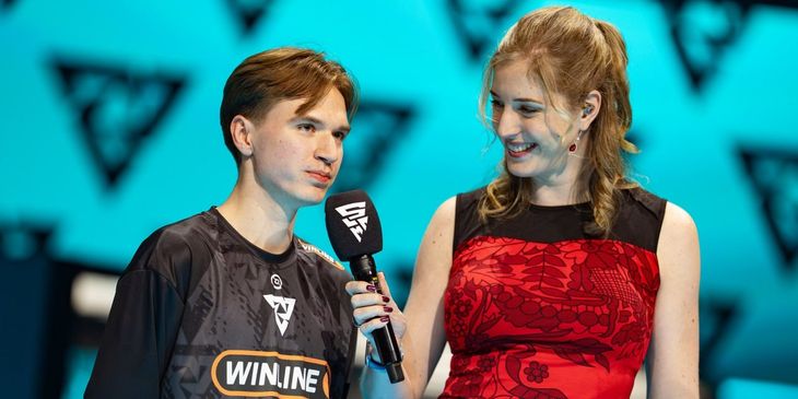 Pure~ назвал пять лучших игроков на керри в истории Dota 2