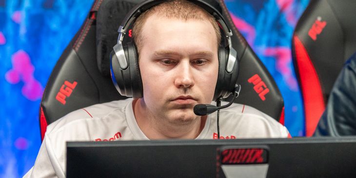 BetBoom Team или Aurora Gaming — кто победит в матче на PGL Wallachia S8?