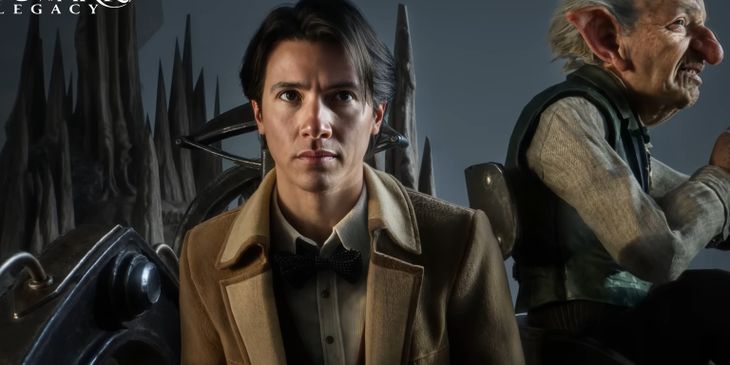 Том Хендерсон: многие студии не знали о презентации DLSS 5 и не настраивали итоговые примеры