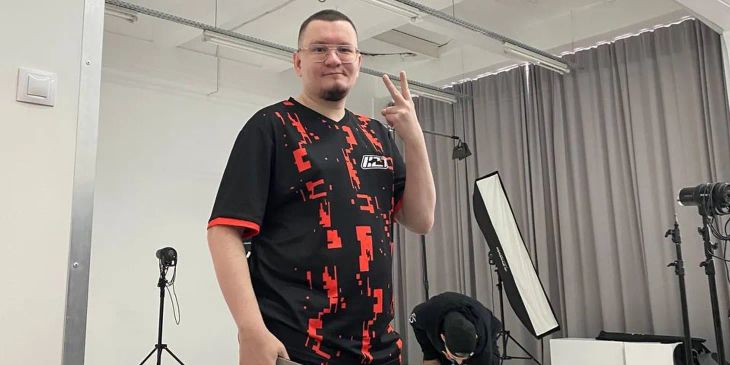 Основателю K27 предлагали миллион долларов за состав по CS2 — он отказался