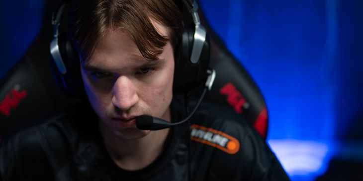 Tundra Esports не справилась с Xtreme Gaming на групповом этапе DreamLeague Season 29