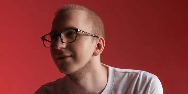BLACKARXANGEL о BETBOOM TEAM: «Нужен кто-то крепкий в мид обратно, gpK~, вернись, мы все простим»