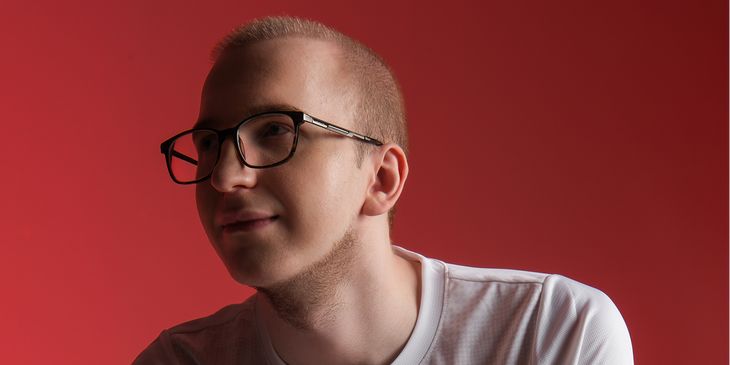 BLACKARXANGEL о BETBOOM TEAM: «Нужен кто-то крепкий в мид обратно, gpK~, вернись, мы все простим»