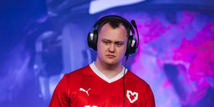 Тренер MOUZ о фанатах в Казахстане: «Некоторые из них слишком нетерпеливы, возможно, из-за этого не у всех игроков приятные эмоции от общения с ними»