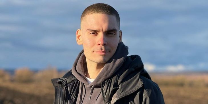 Nix про Deadlock: «Я вижу в ней перспективу, в нее вложили душу»