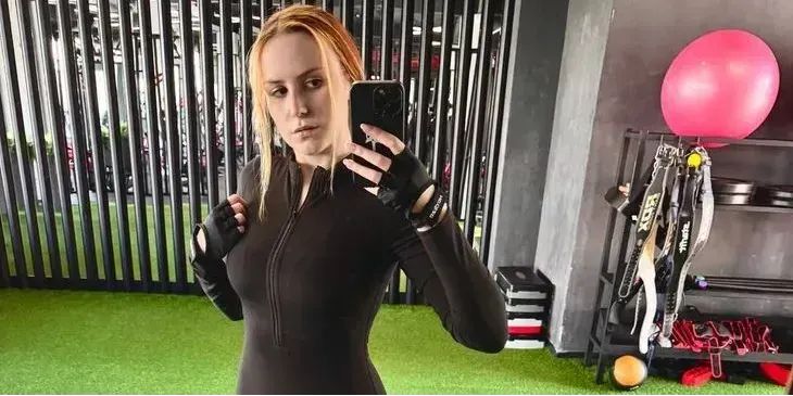 Eiritel вспомнила о токсичности в Dota 2: «"Сосёшь-то ты хотя бы хорошо?" — после этого я не включала войс до 25 лет»