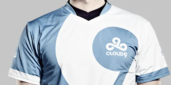 Инсайдер: Cloud9 рассматривала возможность выкупа состава NAVI Junior по CS2