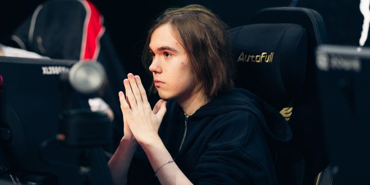 Вклад s1mple в победы NAVI переоценен, а Team Spirit ничего не может без donk. Доказали это статистикой