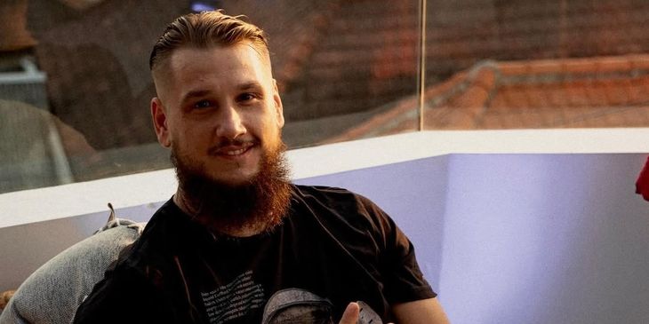 Zeus: «Были случаи, когда мне предлагали сливать матчи за $100 тысяч»