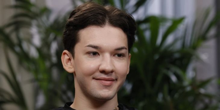 Клиент BetBoom выиграл миллион, поставив на победу BetBoom Team против Team Vitality