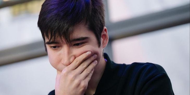 Почему Silent пора было уходить и что ждет Spirit дальше?