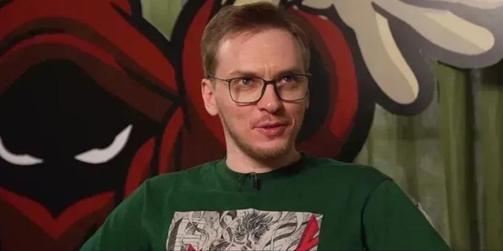 Maelstorm о PGL Wallachia Season 8: «PARIVISION и Falcons на две головы выше остальных»