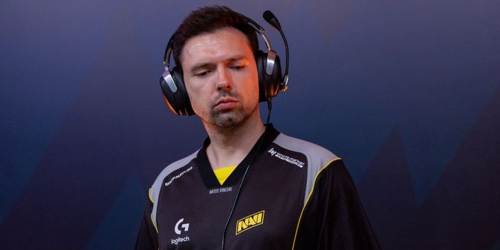 B1ad3 сравнил себя с другими тренерами — считает, что zonic его превосходит