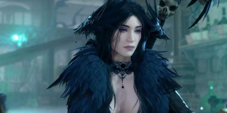 Аналитики: игры, вышедшие в начале года, привлекают больше геймеров, чем осенние релизы