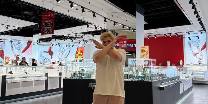 Sunlight: «На BetBoom Streamers Battle х Динамо 12 куча ребят, которые так или иначе врут»